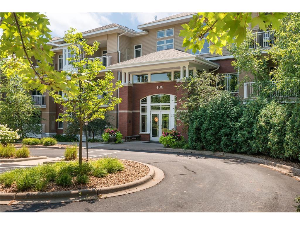 408 Parkers Lake Road #203 Minnetonka MN 55391 6307409 image1