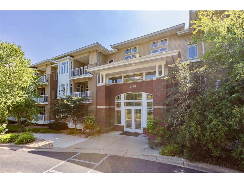 408 Parkers Lake Road #204 Minnetonka MN 55391 6423337 image1