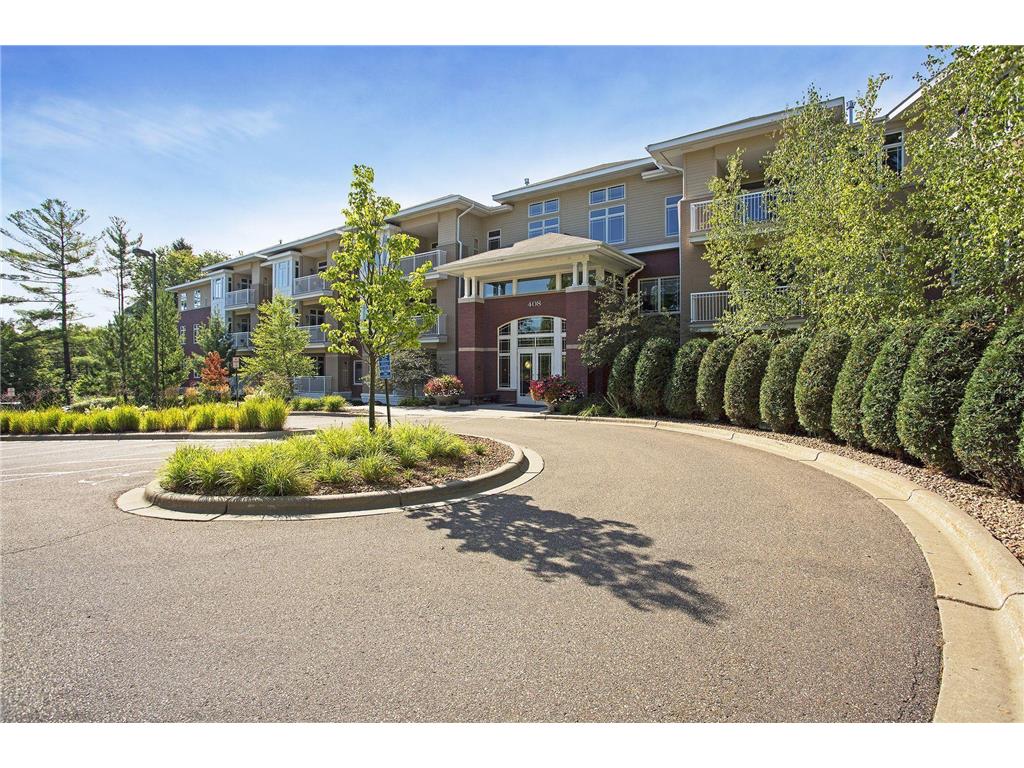 408 Parkers Lake Road #211 Minnetonka MN 55391 6594154 image1