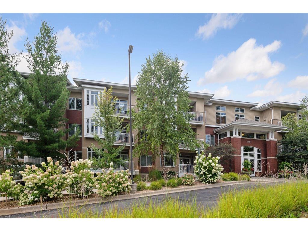 408 Parkers Lake Road #301 Minnetonka MN 55391 6657822 image1