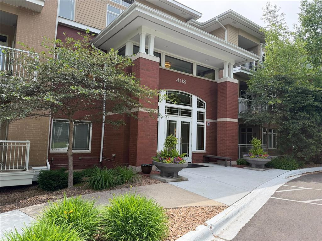 408 Parkers Lake Road #307 Minnetonka MN 55391 7058221 image1