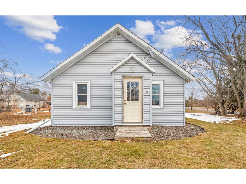 408 Pearl Street Balsam Lake WI 54810 6512409 image1