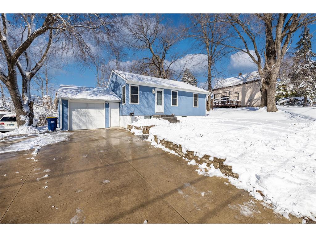 408 Poplar Street Northfield MN 55057 6672816 image1