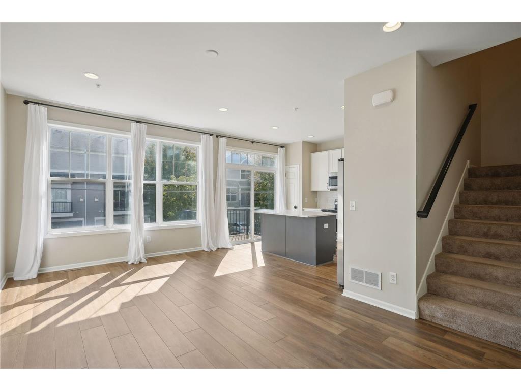 408 Proft Place NE Columbia Heights MN 55421 6609832 image1