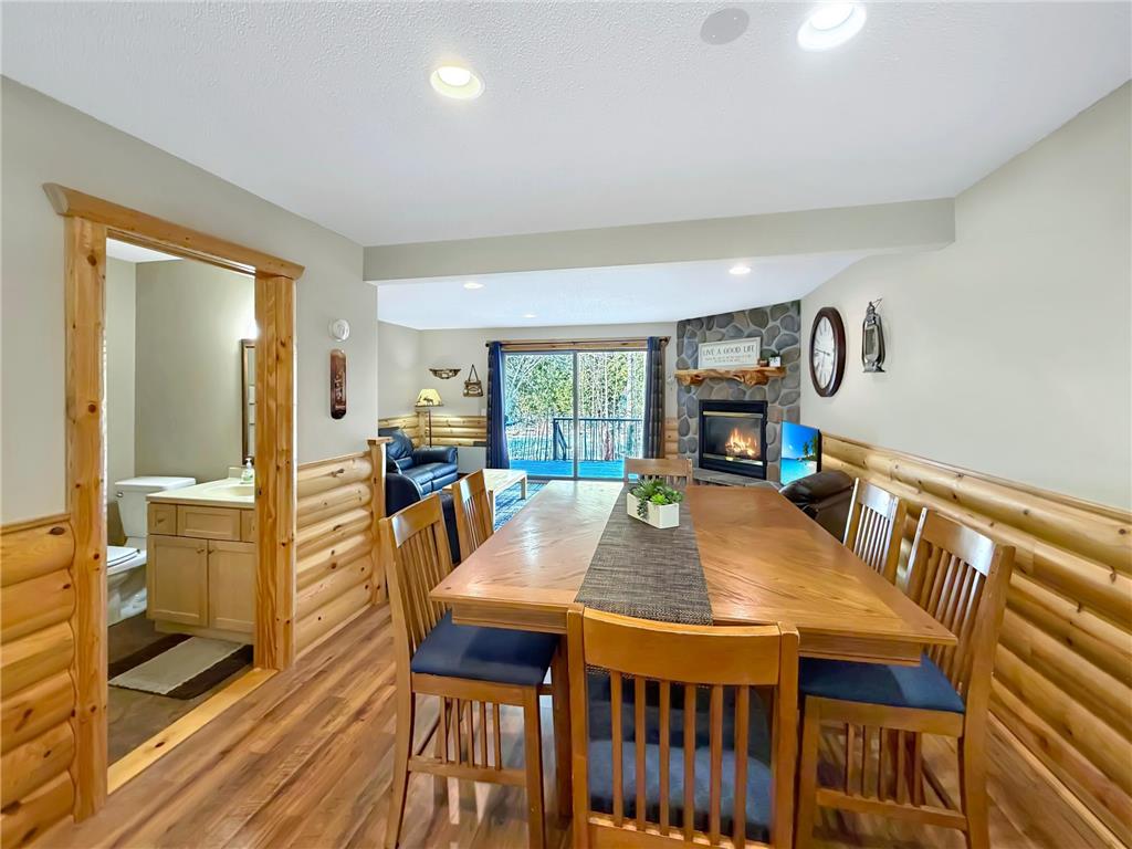 408 Quadna Mountain Road Hill City MN 55748 - Hill Lake 7002605 image10