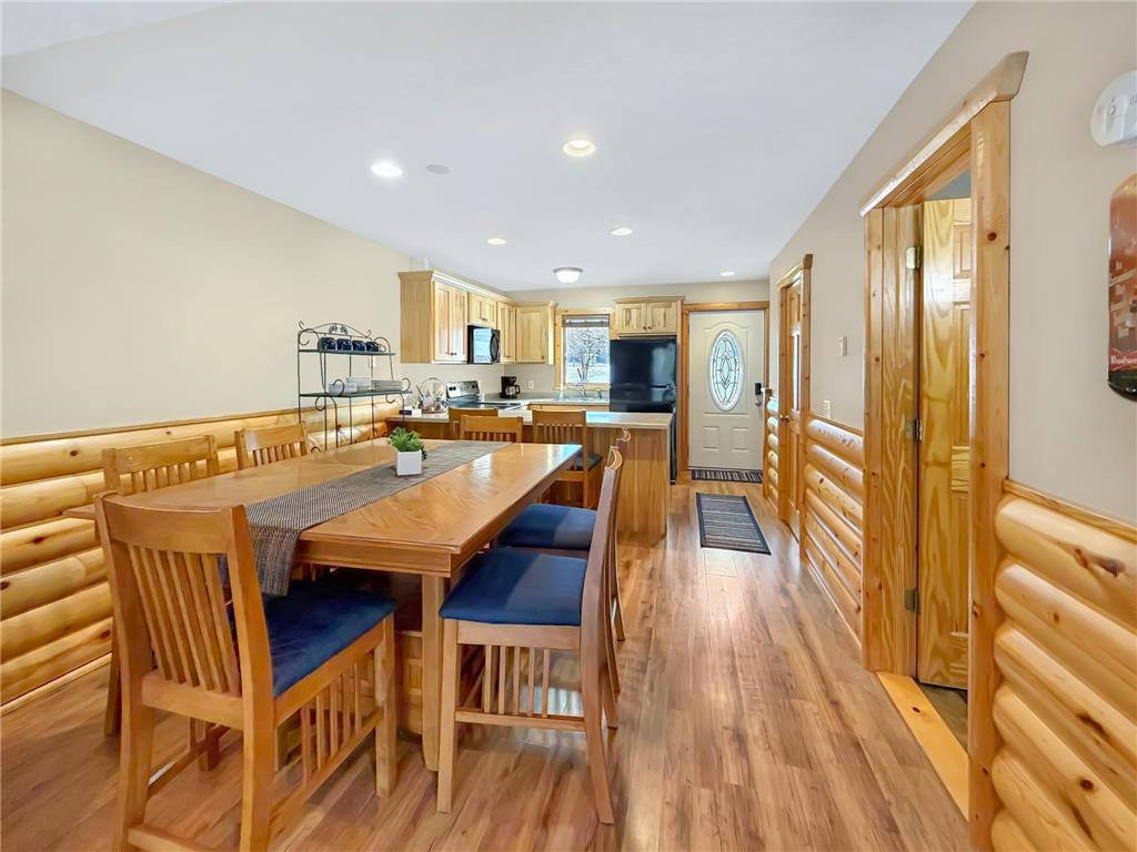 408 Quadna Mountain Road Hill City MN 55748 - Hill Lake 7002605 image11