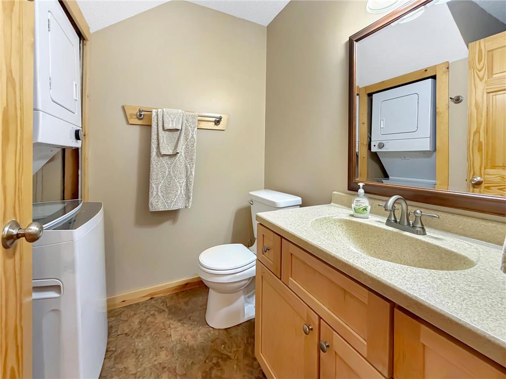 408 Quadna Mountain Road Hill City MN 55748 - Hill Lake 7002605 image12