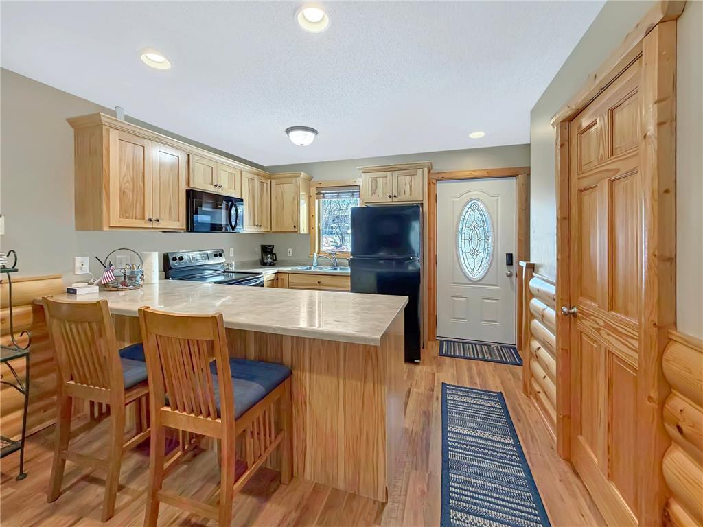 408 Quadna Mountain Road Hill City MN 55748 - Hill Lake 7002605 image13