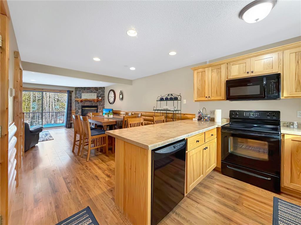 408 Quadna Mountain Road Hill City MN 55748 - Hill Lake 7002605 image15