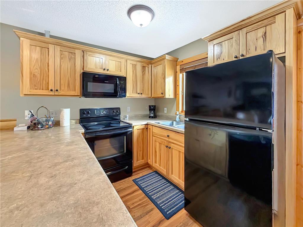 408 Quadna Mountain Road Hill City MN 55748 - Hill Lake 7002605 image16