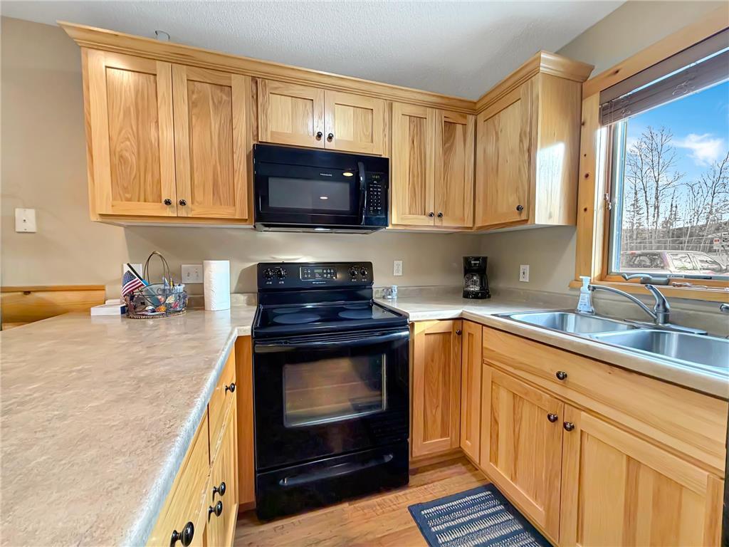 408 Quadna Mountain Road Hill City MN 55748 - Hill Lake 7002605 image17