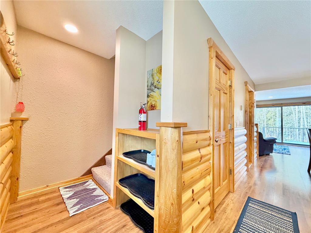 408 Quadna Mountain Road Hill City MN 55748 - Hill Lake 7002605 image18