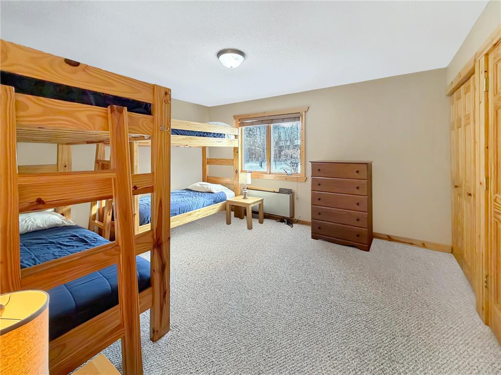 408 Quadna Mountain Road Hill City MN 55748 - Hill Lake 7002605 image19