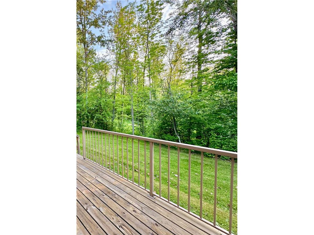 408 Quadna Mountain Road Hill City MN 55748 - Hill Lake 7002605 image2