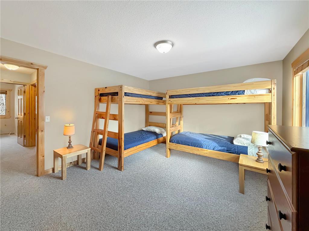 408 Quadna Mountain Road Hill City MN 55748 - Hill Lake 7002605 image20