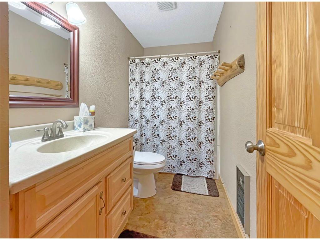 408 Quadna Mountain Road Hill City MN 55748 - Hill Lake 7002605 image21