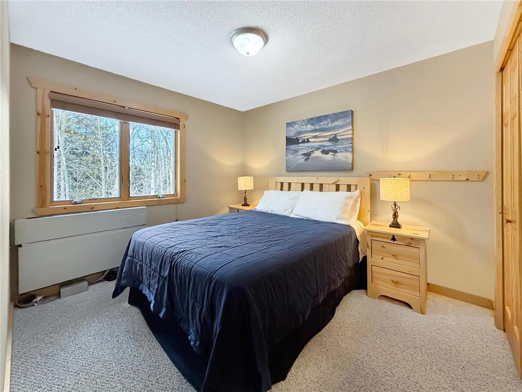 408 Quadna Mountain Road Hill City MN 55748 - Hill Lake 7002605 image22