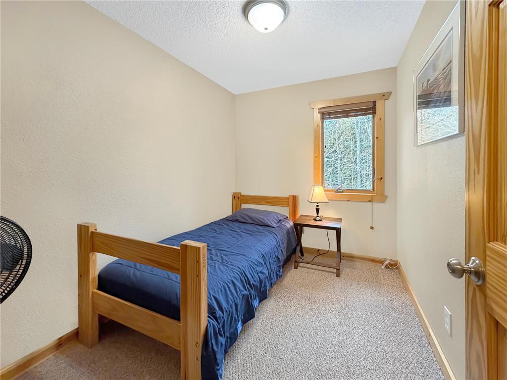 408 Quadna Mountain Road Hill City MN 55748 - Hill Lake 7002605 image23