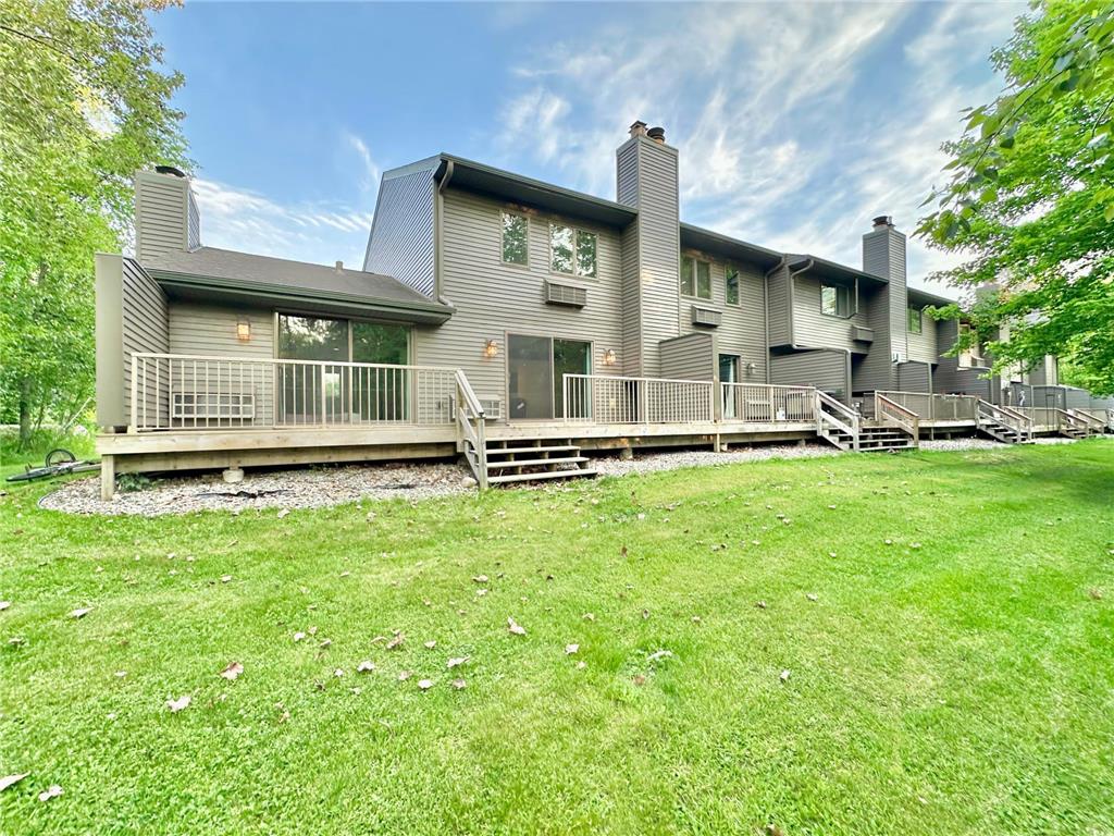 408 Quadna Mountain Road Hill City MN 55748 - Hill Lake 7002605 image24