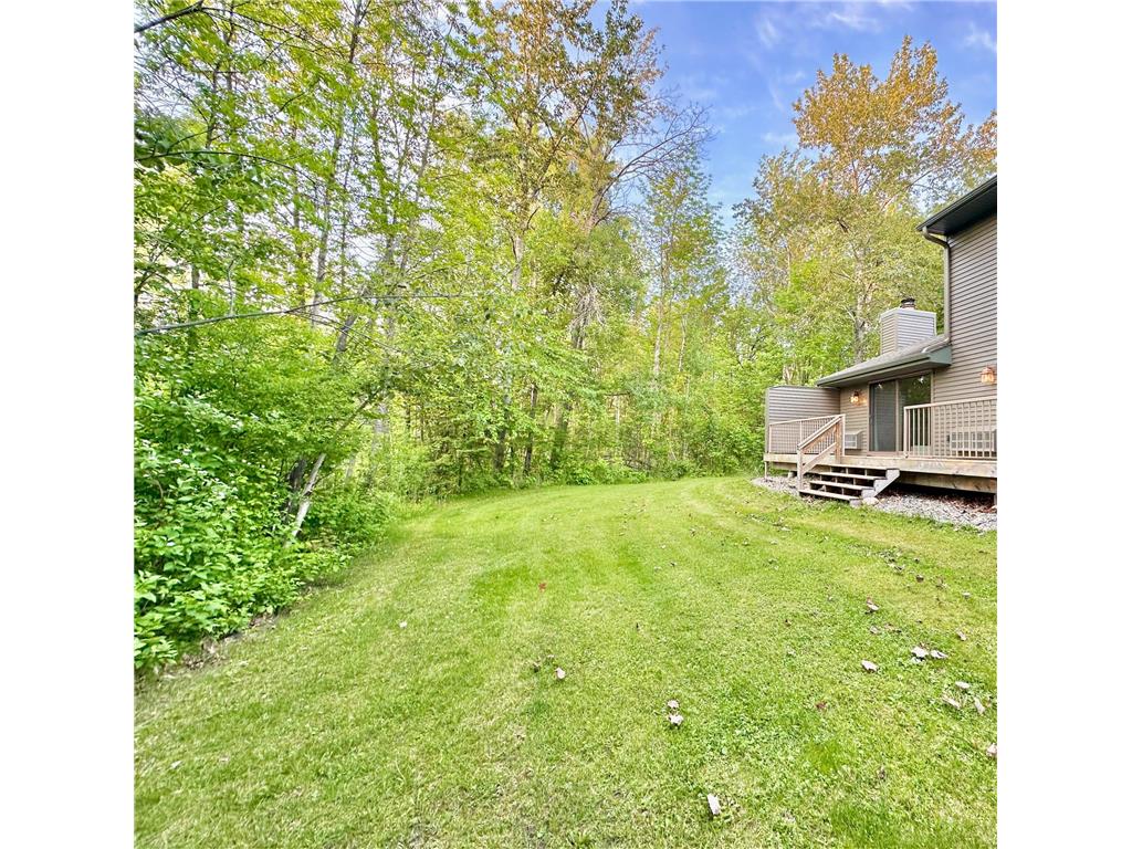 408 Quadna Mountain Road Hill City MN 55748 - Hill Lake 7002605 image25