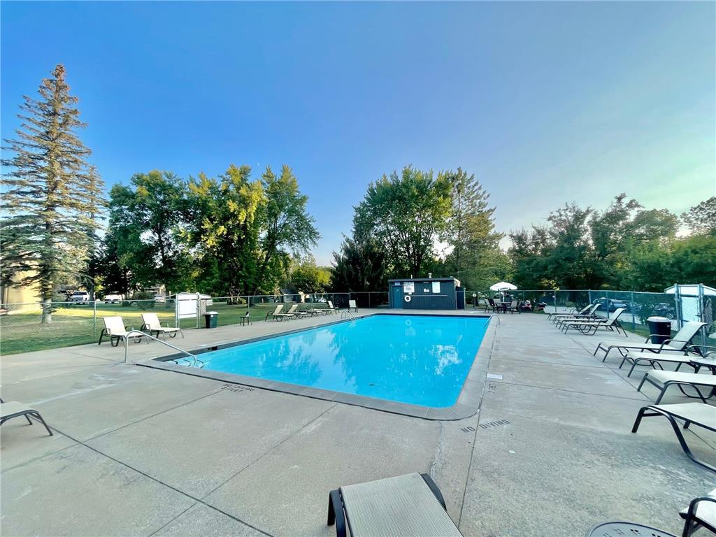 408 Quadna Mountain Road Hill City MN 55748 - Hill Lake 7002605 image26