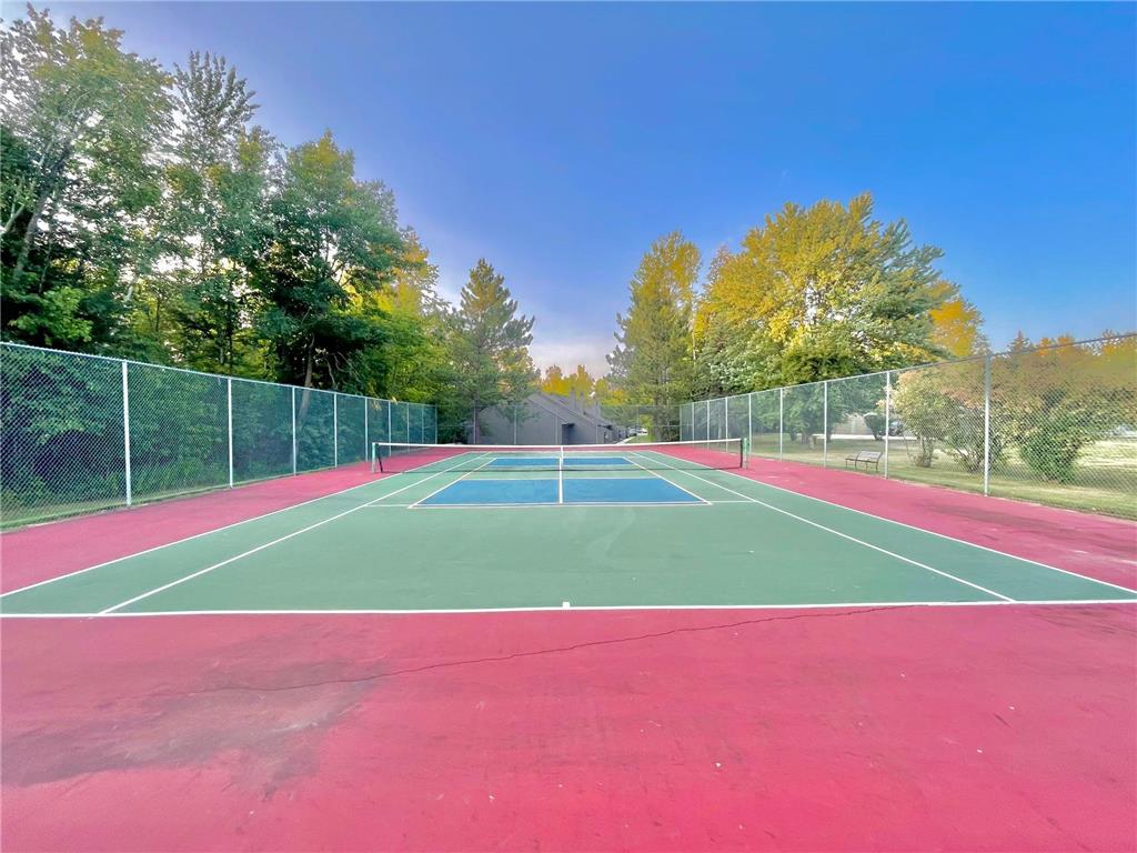 408 Quadna Mountain Road Hill City MN 55748 - Hill Lake 7002605 image27