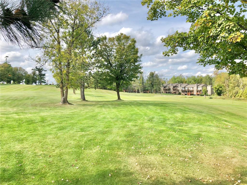 408 Quadna Mountain Road Hill City MN 55748 - Hill Lake 7002605 image29