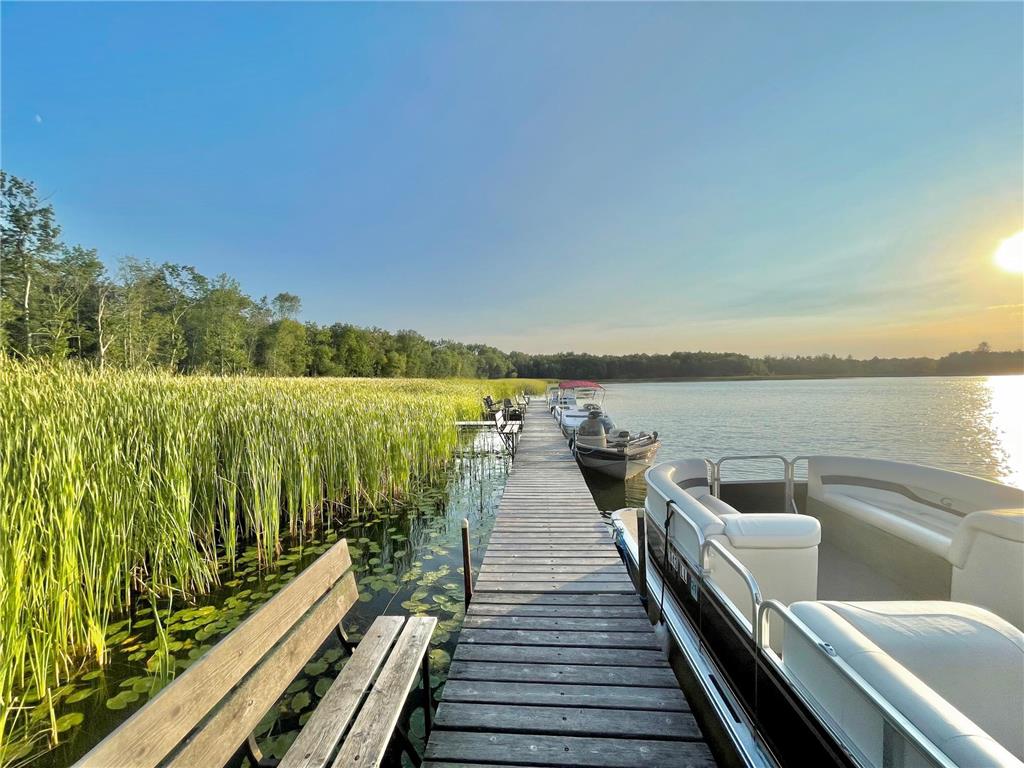 408 Quadna Mountain Road Hill City MN 55748 - Hill Lake 7002605 image30