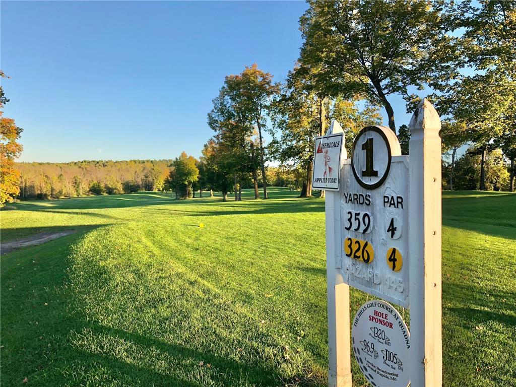 408 Quadna Mountain Road Hill City MN 55748 - Hill Lake 7002605 image33