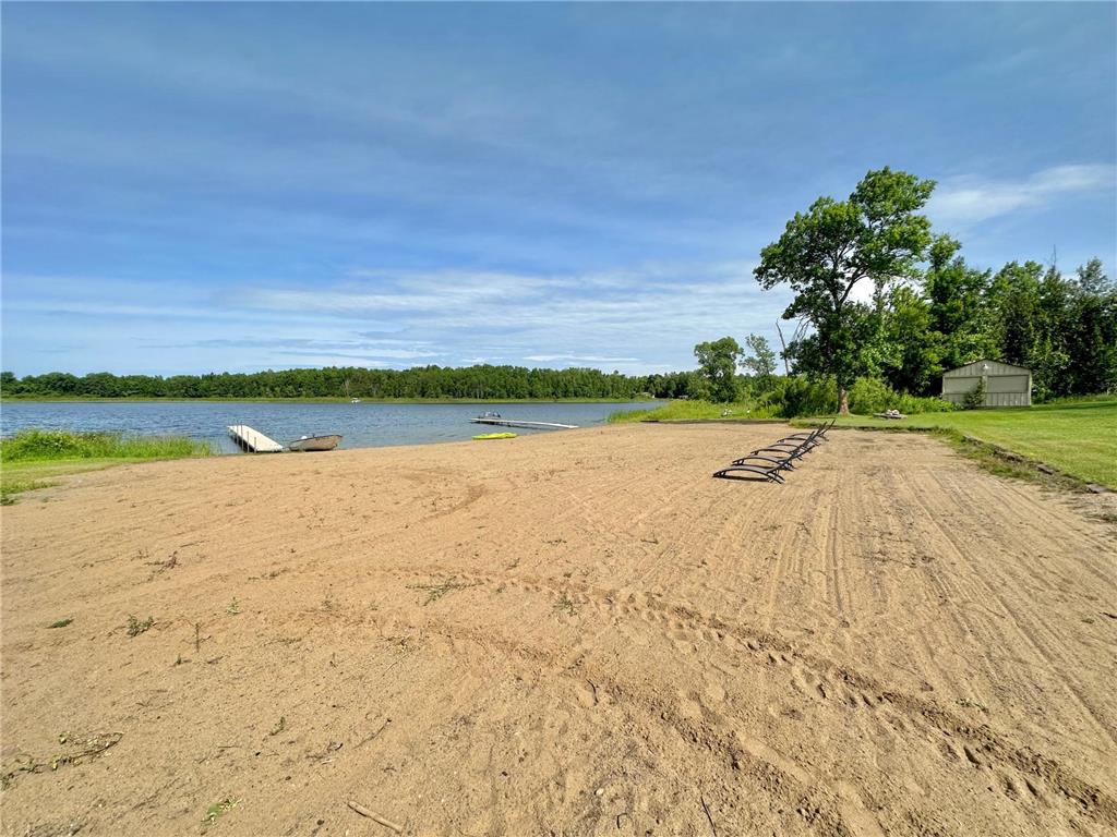 408 Quadna Mountain Road Hill City MN 55748 - Hill Lake 7002605 image35