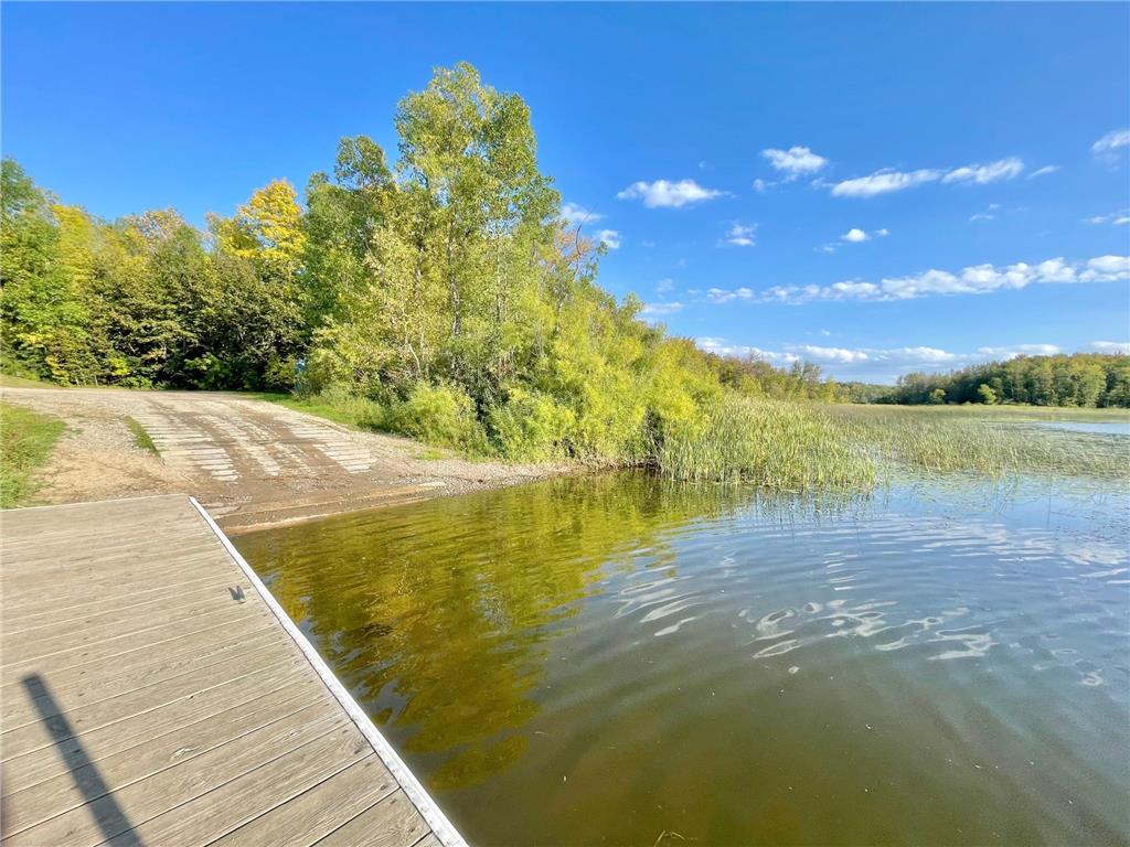 408 Quadna Mountain Road Hill City MN 55748 - Hill Lake 7002605 image37