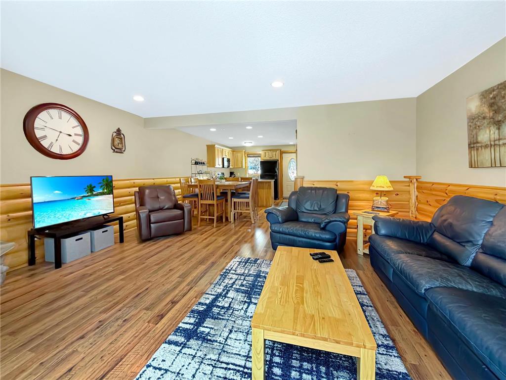 408 Quadna Mountain Road Hill City MN 55748 - Hill Lake 7002605 image4