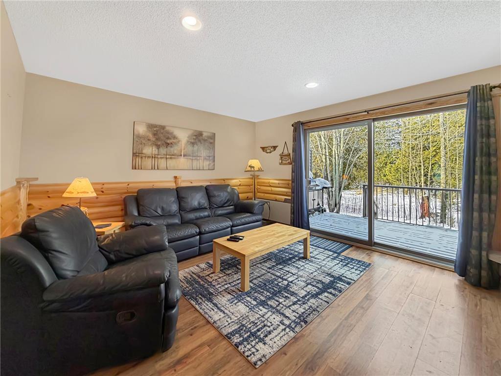 408 Quadna Mountain Road Hill City MN 55748 - Hill Lake 7002605 image5