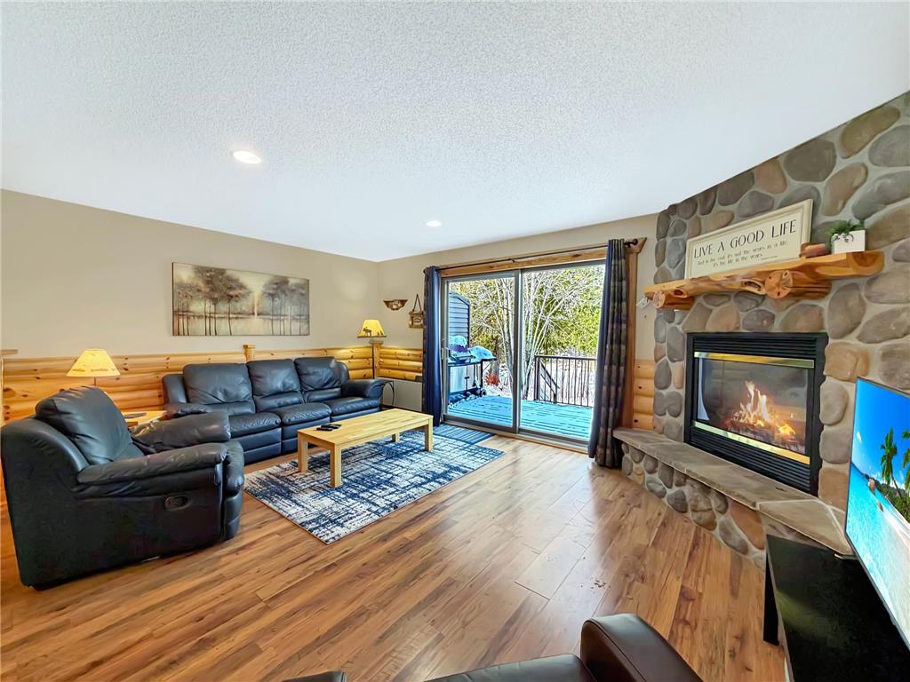 408 Quadna Mountain Road Hill City MN 55748 - Hill Lake 7002605 image6