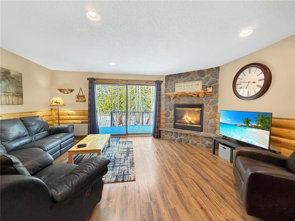 408 Quadna Mountain Road Hill City MN 55748 - Hill Lake 7002605 image7