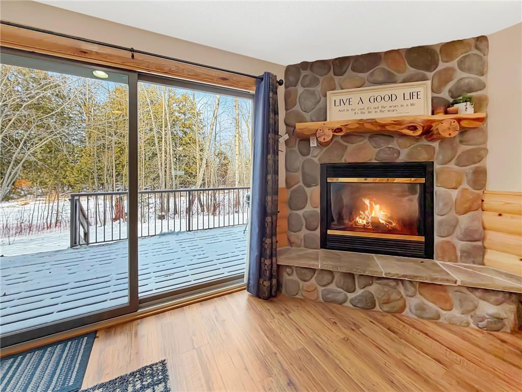 408 Quadna Mountain Road Hill City MN 55748 - Hill Lake 7002605 image8