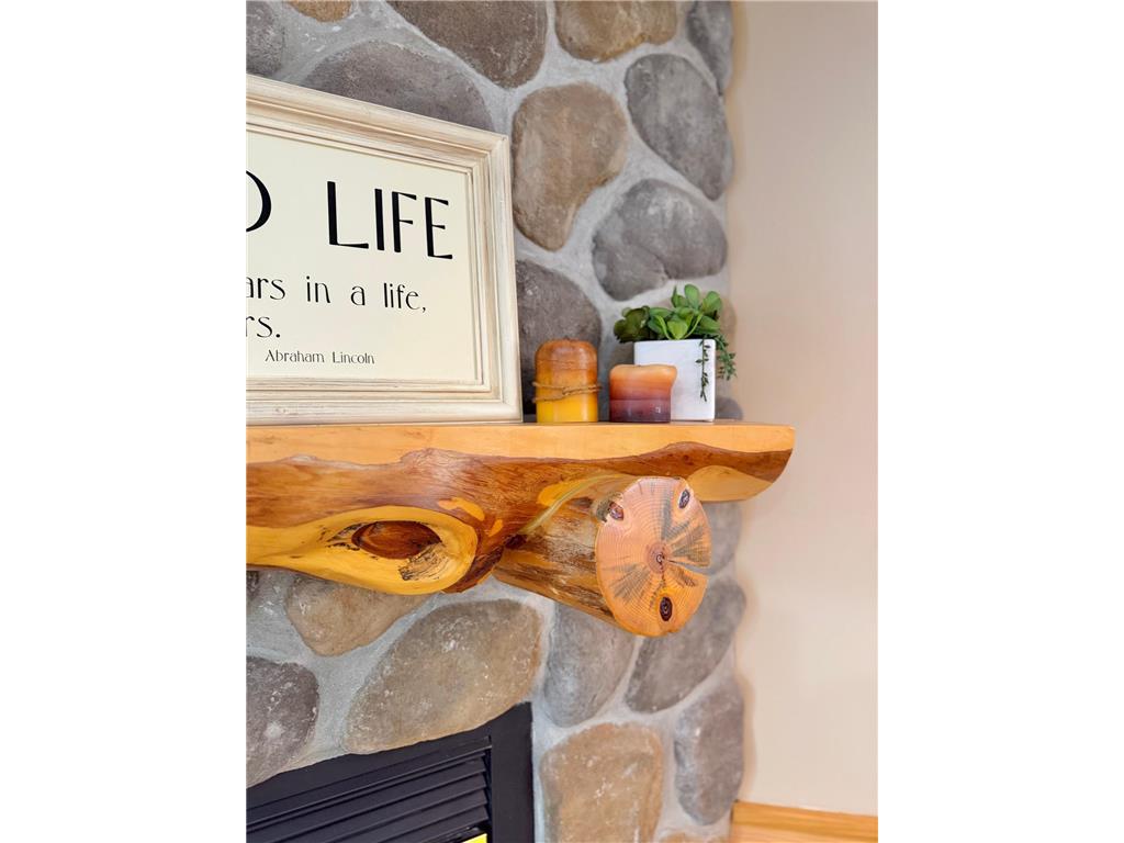 408 Quadna Mountain Road Hill City MN 55748 - Hill Lake 7002605 image9