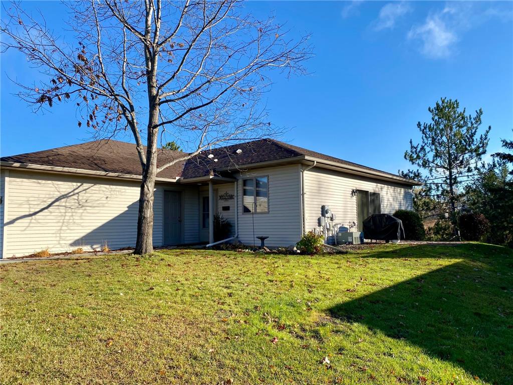 408 Rako Street SW Bemidji MN 56601 - Irving 7037440 image1