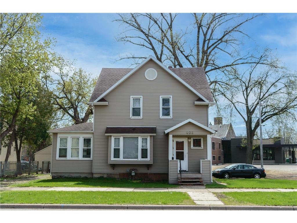 408 Ramsey Place, Saint Cloud, MN, 56301 MLS 6369723 Edina Realty