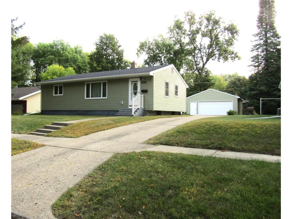 408 S 10th Street Montevideo MN 56265 6437980 image1