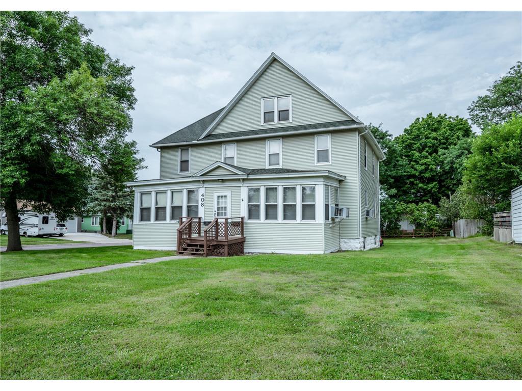 408 S Park Street Fairmont MN 56031 6590927 image1