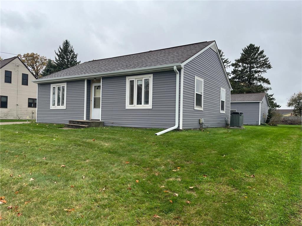 408 S Winnebago Street Caledonia MN 55921 6807699 image1