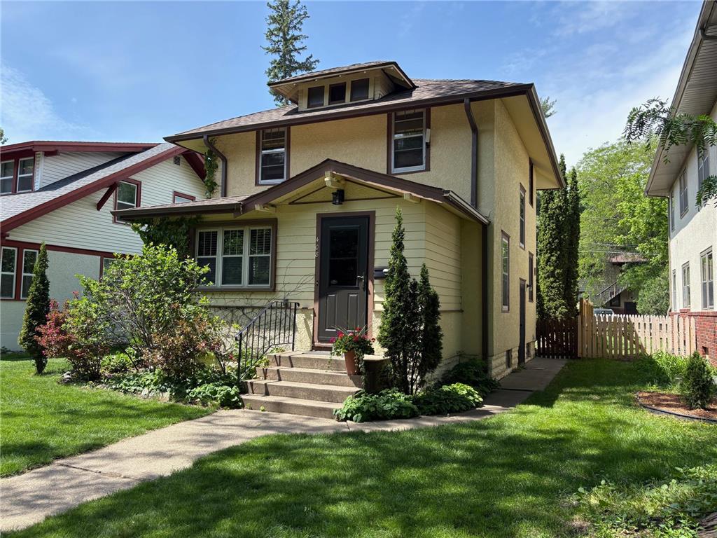 408 Sheridan Avenue S Minneapolis MN 55405 6758648 image1