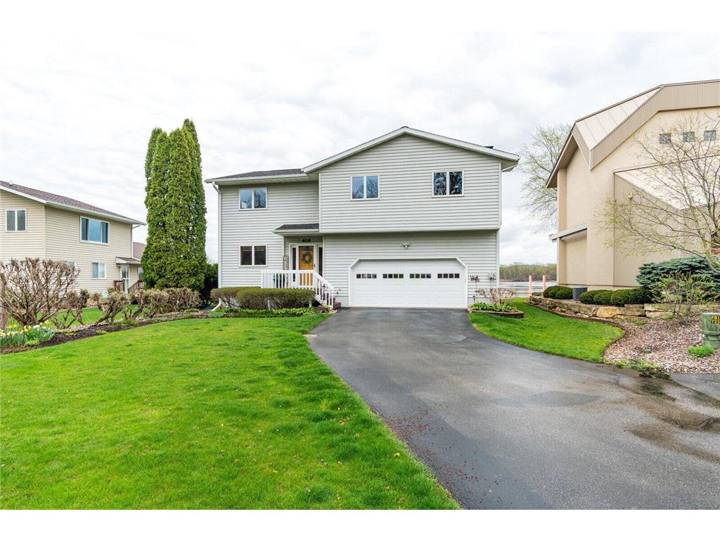 408 Shore Acres Road La Crescent MN 55947 6523021 image1