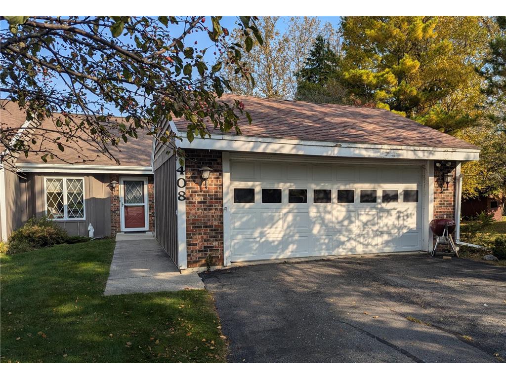 408 Shorewood Drive International Falls MN 56649 - Rainy River 6616789 image1