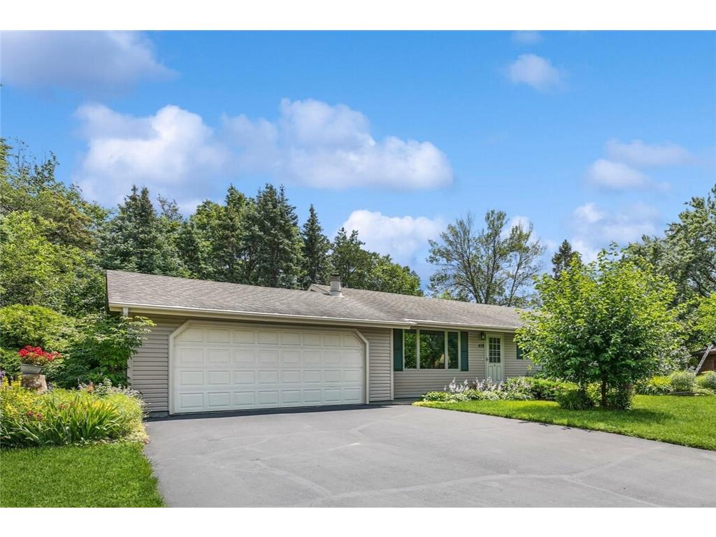 408 Spruce Circle Jordan MN 55352 6559845 image1