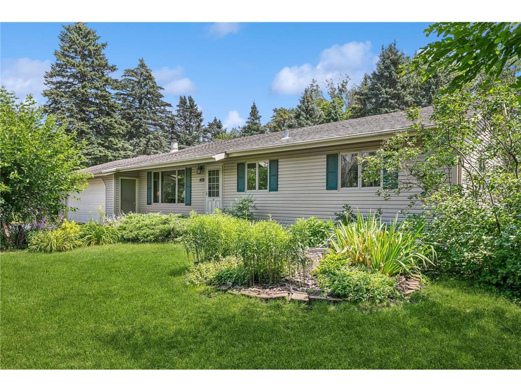 408 Spruce Circle, Jordan, MN, 55352 MLS 6559845 Edina Realty