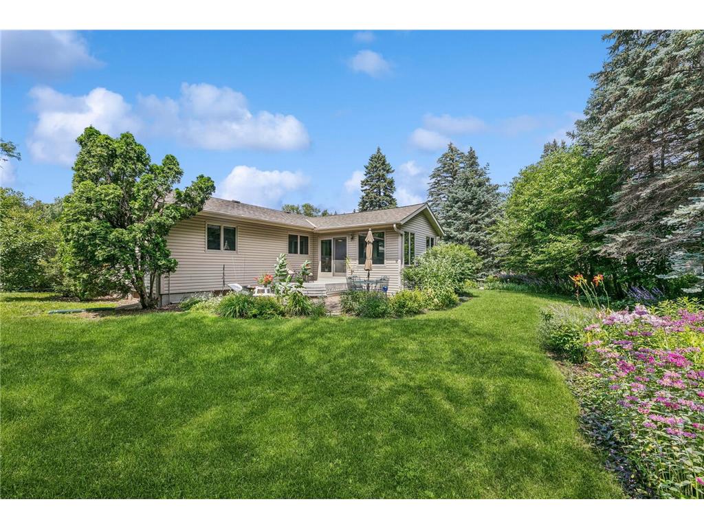 408 Spruce Circle, Jordan, MN, 55352 MLS 6559845 Edina Realty