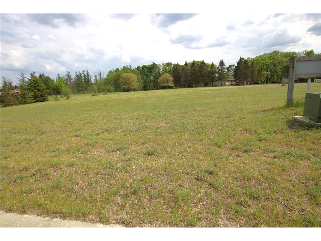 408 Spruce Drive Staples MN 56479 7084140 image1