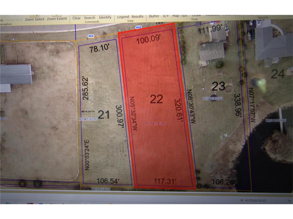 408 Spruce Drive Staples MN 56479 7084140 image2